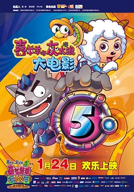久久久久久精品国产